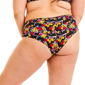 Baixinho feminino Pomm'Poire Elena image-2