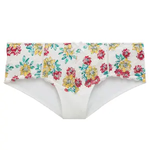 Baixinho feminino Pomm'Poire Elena image-0