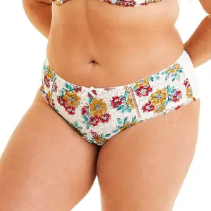 Baixinho feminino Pomm'Poire Elena image-1