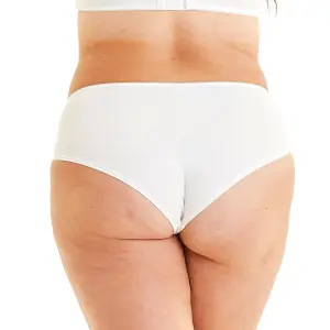Baixinho feminino Pomm'Poire Elena image-2