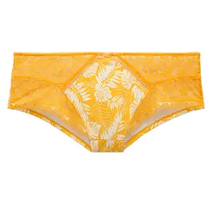 Baixinho feminino Pomm'Poire Elena image-0