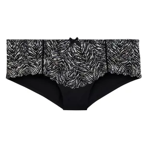 Baixinho feminino Pomm'Poire Elena image-0