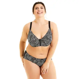 Baixinho feminino Pomm'Poire Elena image-1