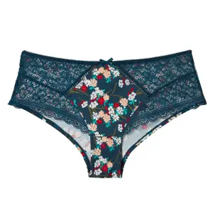 Baixinho feminino Pomm'Poire Elena image-0
