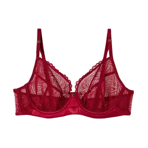 Soutien de cesta feminina Pomm'Poire Amsterdam image-0