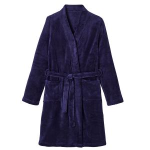 Szlafrok damski Pomm'Poire Igloo