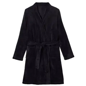 Badekåbe til kvinder Pomm'Poire Igloo