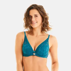 Soutien-gorge moldado para mulher Pomm'Poire Indice image-2