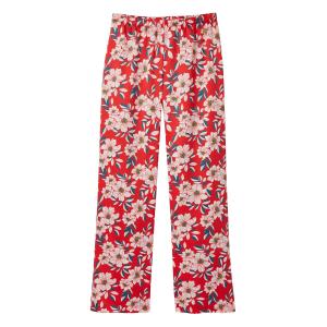 product/p/o/pomm-poire_po203022200_rouge_1.jpg
