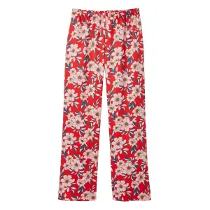 Pyjamahose Damen Pomm'Poire Incendie image-0