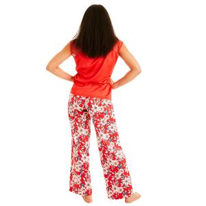 product/p/o/pomm-poire_po203022200_rouge_3.jpg
