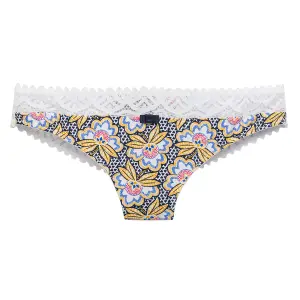 Cuecas femininas Pomm'Poire Tequila image-0