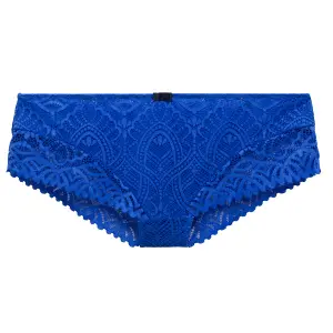 Női shorty Pomm'Poire Tchao image-0
