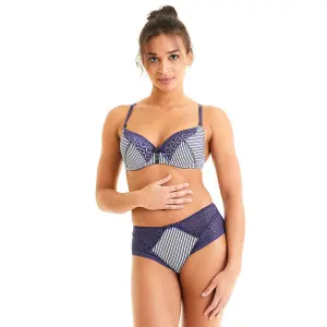 Shorty woman Pomm'Poire Pacotille image-1