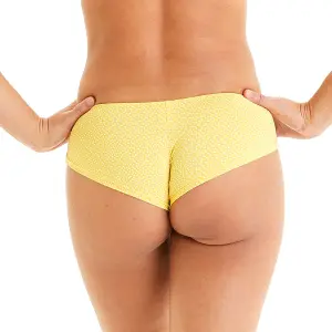 Shorty femme Pomm'Poire Eole image-2