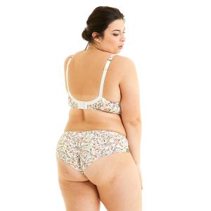 Sujetador de alta sujeción Pomm'Poire Eole image-2