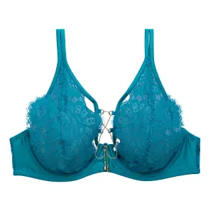 Soutien de cesta feminina Pomm'Poire Clin d'oeil image-0