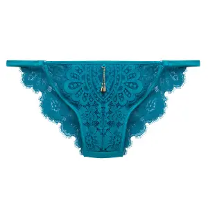 Cuecas femininas Pomm'Poire Clin d'oeil image-0