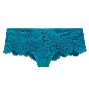String curto feminino Pomm'Poire Clin d'oeil image-0