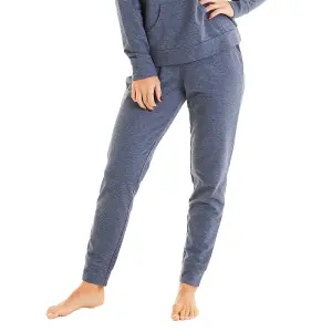 Women's pajama Trousers Pomm'Poire Baïkal image-1