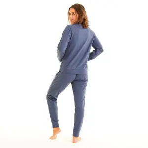 Women's pajama Trousers Pomm'Poire Baïkal image-2