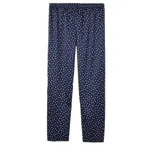 Pyjamahose Damen Pomm'Poire Brooklyn image-0