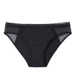 product/p/o/pomm-poire_po204704800_noir_1.jpg