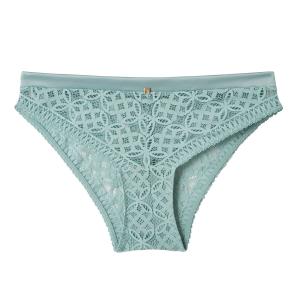 Figi damskie Pomm'Poire Madeleine image-0