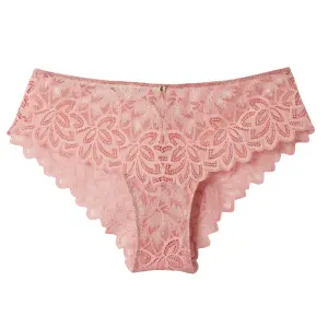 Baixinho feminino Pomm'Poire Fraisier image-0
