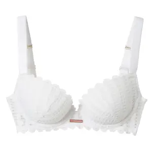 Soutien-gorge moldado para mulher Pomm'Poire Speculoos image-0