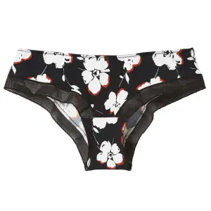 Baixinho feminino Pomm'Poire Cookie image-0