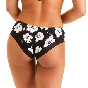 Baixinho feminino Pomm'Poire Cookie image-2