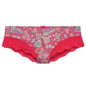 Shorty femme Pomm'Poire Aria image-0
