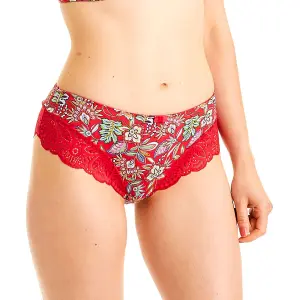 Shorty femme Pomm'Poire Aria image-2