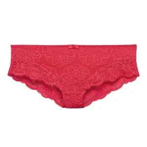 Baixinho feminino Pomm'Poire Aria image-0