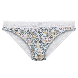 product/p/o/pomm-poire_po206004002_blanc_1.jpg