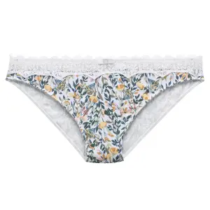 Women's panties Pomm'Poire Pamoison image-0