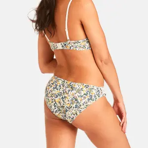 Women's panties Pomm'Poire Pamoison image-2