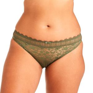 product/p/o/pomm-poire_po206004600_vert_2.jpg