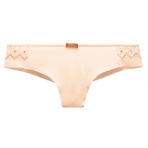 Damesslipjes Pomm'Poire Inconnue image-0