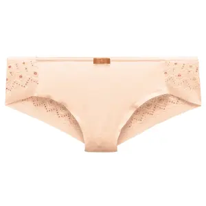 Korte dameskleding Pomm'Poire Inconnue image-0