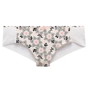 Shorts für Damen Pomm'Poire Imperatrice image-0