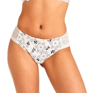 Shorts für Damen Pomm'Poire Imperatrice image-1