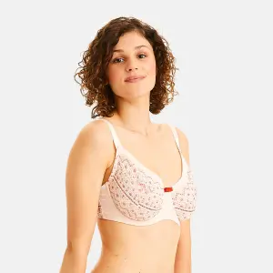 Dames bh met groot steun Pomm'Poire Inconnue image-2