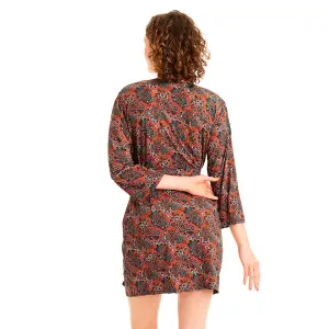 Kimono Damen Pomm'Poire Metro image-2