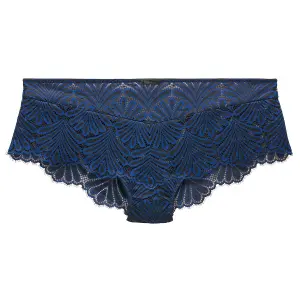 Női shorty Pomm'Poire Abordage image-0