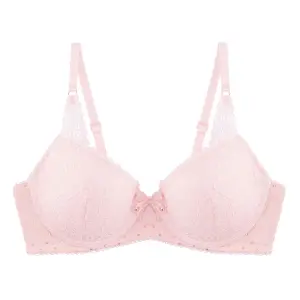 Soutien-gorge moldado para mulher Pomm'Poire Fantasque image-0