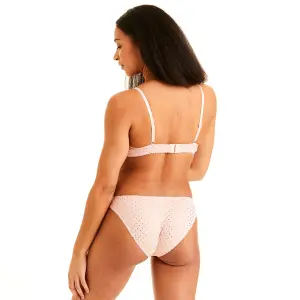Soutien-gorge moldado para mulher Pomm'Poire Fantasque image-2