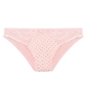 Cuecas femininas Pomm'Poire Fantasque image-0