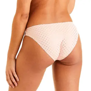 Cuecas femininas Pomm'Poire Fantasque image-2